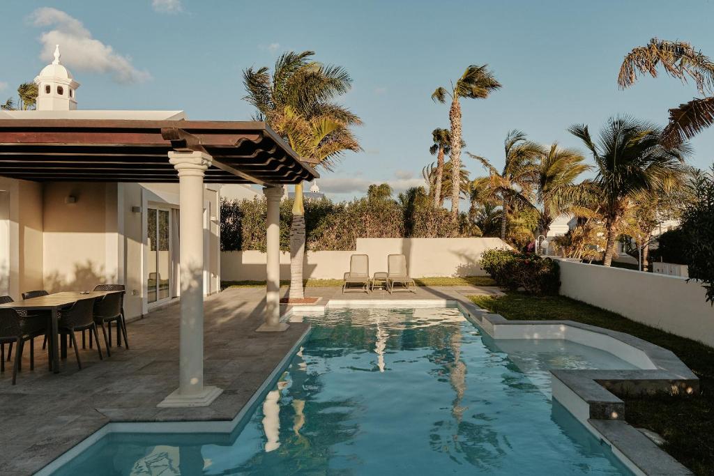 Villas Alondra2