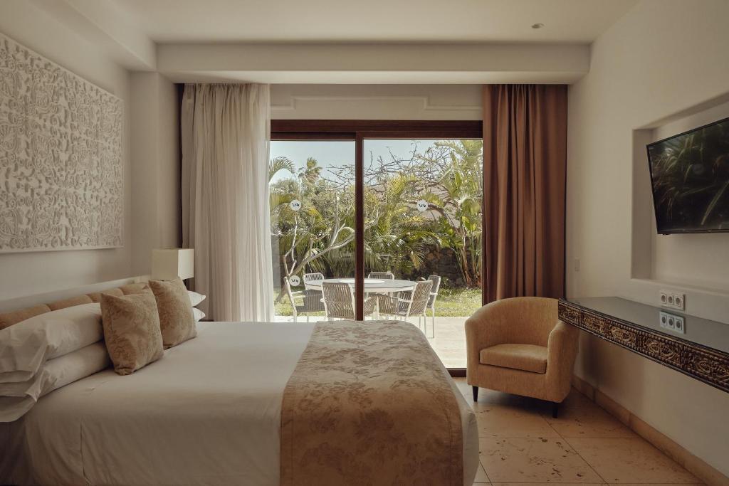 Villas Alondra3