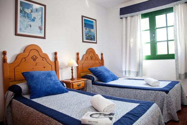 Villas Bocaina Beach4