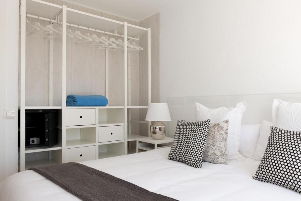 Villas New Lanzasuites3