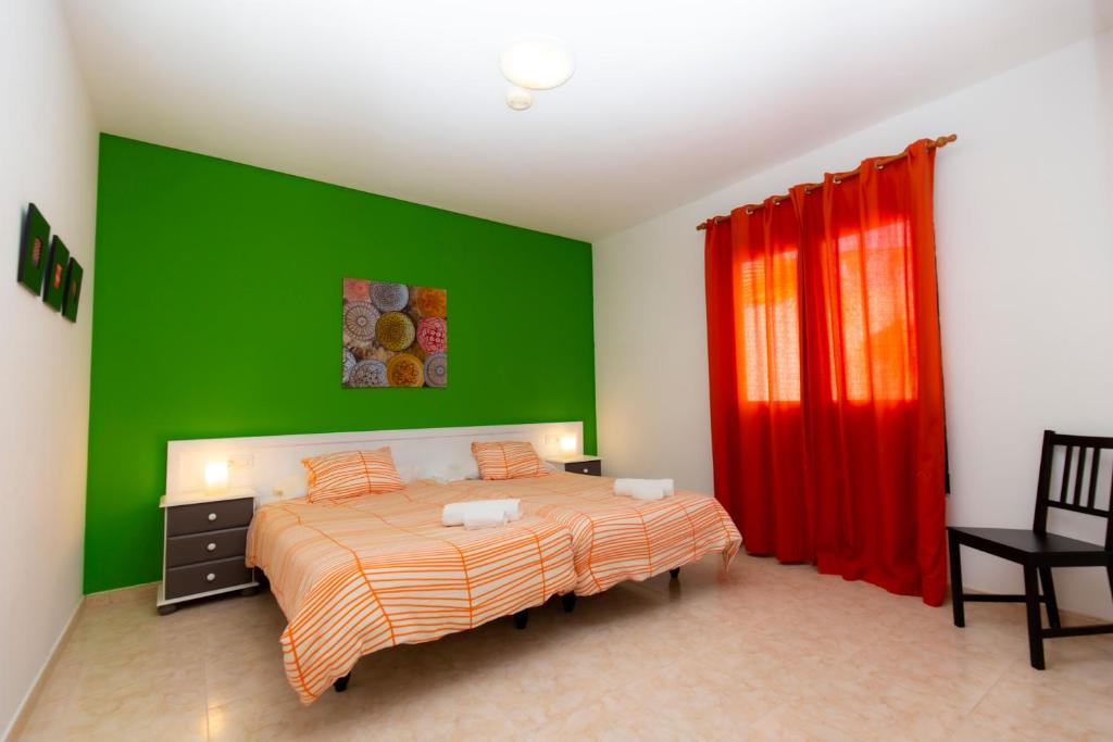 Villas Reina2