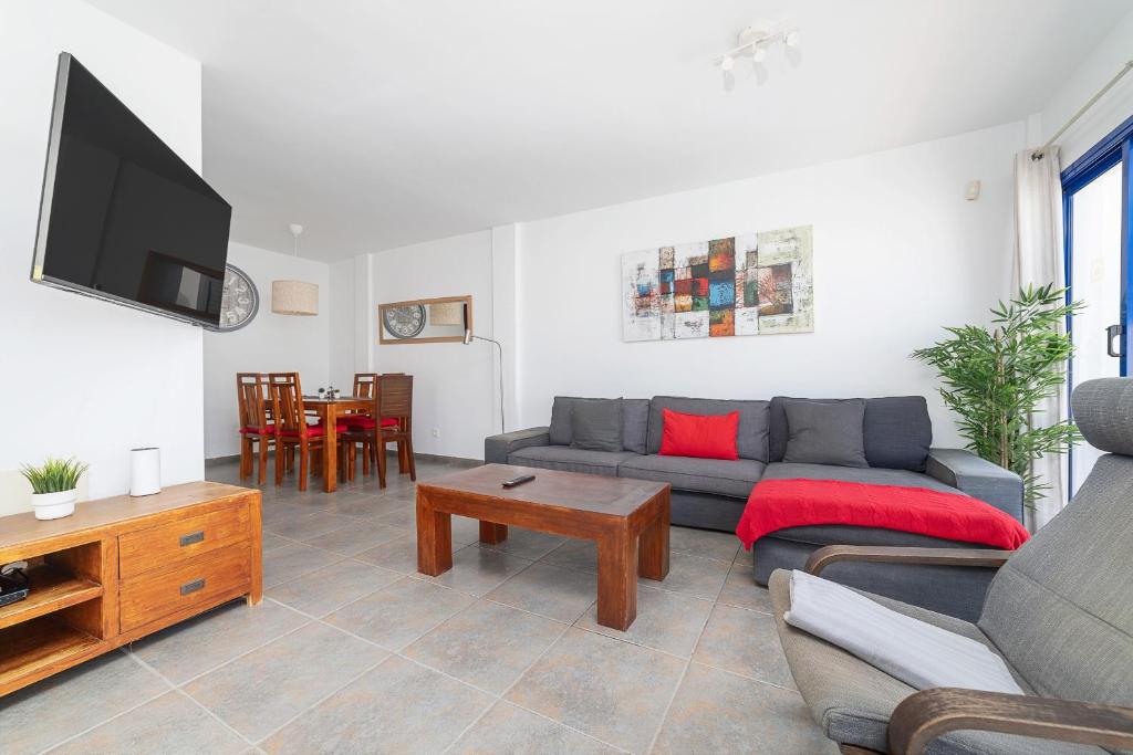 Villas Yaiza2