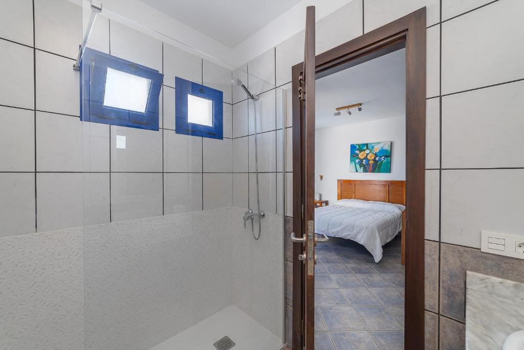 Villas Yaiza4